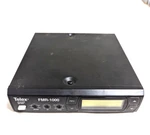 Telex FMR-1000 Wireless Receiver 722.1 745.9 Mhz Base Unit Only. Fixed Price $35.00.