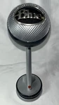 Blue Microphone Nessie. Fixed Price $40.00.