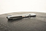 Electro Voice Ev 674 Dynamic Cardioid Microphone Star Wars Lightsaber Untested. Fixed Price $99.99.