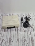 Vintage 1970S Shure Pe 54D Unidyne Iii Dynamic Microphone Usa. Fixed Price $99.95.