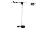 Latch Lake Micking 3300 - Chrome. Fixed Price $1099.00.