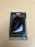 Cobra Cb Radio Microphone HG-M73 4-PIN Dynamic 9 Foot Cord High Gear- New. Fixed Price $15.99.