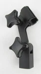 Akg Sa 18/1B Stand Adapter For 18-19MM New Old Stock, Free Shipping. Fixed Price $125.00.
