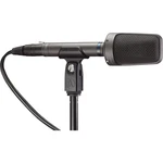 Audio-technica AT8022 X/y Stereo Microphone. Fixed Price $439.00.