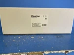 Clearone Docking Station 910-6000-800. Fixed Price $139.99.