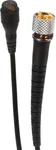 Dpa 4060 Core+ Stereo Microphone Kit, Normal Spl. Fixed Price $1495.00.