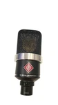 Neumann Tlm 102 Mt Condenser Microphone Free Shipping From Japan. Fixed Price $421.79.