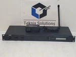Drake Stationary Fm Transmitter Model Alt 1000 Hearing Assistance. Fixed Price $149.99.