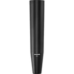 Shure Vph Long Wired Microphone Handle. Fixed Price $164.00.