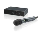 Sennheiser 507115 XSW1835 Hhld Wireless Sys W/E835 Capsule - New. Fixed Price $249.00.