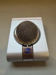 Blue Microphones Snowflake Portable Usb Nice. Fixed Price $19.99.