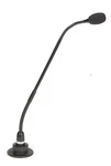Peavey PM18S Ultimate Podium Microphone - Black. Fixed Price $129.00.