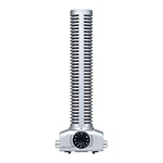 Zoom SGH-6 Shotgun Microphone New. Fixed Price $109.73.