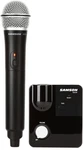 Samson String Handheld Digital Wireless System, Left (xpdm). Fixed Price $149.99.