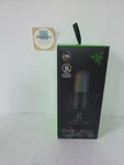 New Razer Seiren V3 Chroma Black RZ19-05060100-R3U1 Rgb Usb Microphone For Pc. Fixed Price $56.05.