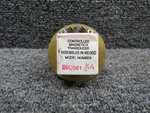 99C561 Shure Controlled Magnetic Transducer. Fixed Price $44.80.