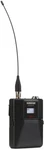 Shure QLXD1 Wireless Bodypack Transmitter - V50 Band. Fixed Price $395.00.