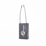 Lectrosonics UCR401 Digital Hybrid Wireless Compact Diversity Receiver #2004532. Fixed Price $569.00.