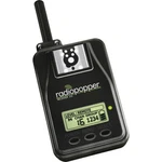 Radiopopper JR2 Receiver - For Canon. Fixed Price $129.95.