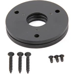 Earthworks PMM1 Podium Mount For Flexmic Series Microphones. Fixed Price $46.67.