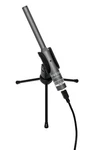 Minidsp UMIK-1 Usb Calibrated Measurement Microphone. Fixed Price $128.95.