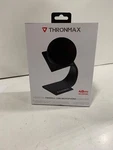 Thronmax Fireball Cardioid Usb Microphone Podcast For Mac & Windows. Fixed Price $39.99.