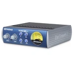 Presonus V2 Single-channel Preamplifier/di Box. Fixed Price $149.99.