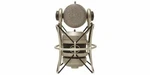 Blue Microphones Mouse Condenser Cable Professional. Fixed Price $1860.85.