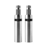Earthworks SR25 G2 (matched Pair). Fixed Price $1238.00.