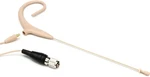 Audio-technica BP892XCH-TH Omnidirectional Headworn Microphone For. Fixed Price $389.00.