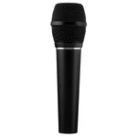 Earthworks SR117 Supercardioid Vocal Condenser Microphone. Fixed Price $199.00.