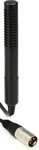 Jvc QAN0067-003 Mic For PROHD/4KCAM. Fixed Price $135.00.