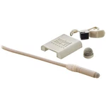 Sanken COS-11D Omni-directional Lavalier Microphone For Wireless System Beige. Fixed Price $379.00.