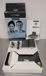 Nady Dkw-duo Lt Lavalier Dual Channel Wireless Mic System *new*. Fixed Price $67.45.