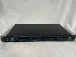 Pyle Pro (PDWM4400) Rack Mount Mic Vhf Wireless Headset System. Fixed Price $65.00.