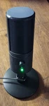 Jureka! Treasures Razer Seiren X Digital Microphone (model RZ19 0229). Fixed Price $19.99.
