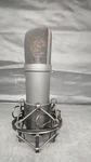 Marshall MXL2003A Condenser Microphone. Fixed Price $150.63.
