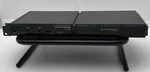 Sennheiser SI-1015 Dual Modulator & Ga 1031-CC Blank Module Dj Equipment Gear. Fixed Price $75.00.
