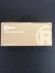 Radioshack Unidirectional Dynamic Microphone 3303043 Presentation Meeting (I1). Fixed Price $52.03.