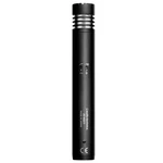 Audio-technica AT4021 Small Diaphragm Condenser Microphone. Fixed Price $379.00.