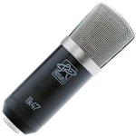 Roswell Pro Audio Mini K47 Studio Condenser Microphone. Fixed Price $449.00.