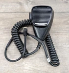 Telex NC450D Noise-cancelling Dynamic Paging Handheld Microphone New. Fixed Price $79.99.