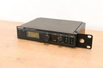 Shure P9T Transmitter For Psm 900 Iem System - L6 Band (no Power Supply) CG01ZW4. Fixed Price $424.99.