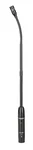 Samson CM15P Gooseneck Podium Microphone,black. Fixed Price $109.99.