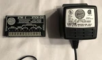 Radio Design LABS-STM-2-PRO Low Noise Microphone Preamp-w/power Supply. Fixed Price $34.99.