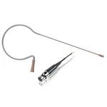 Countryman E6 Omni Flexible Earset Microphone, TA4F Tan. Fixed Price $509.28.