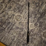 Electro-voice (ev) RE90P-12 12" Gooseneck Cardioid Condenser Microphone. Fixed Price $235.00.