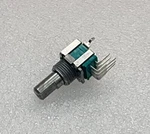 Vestax Switch PMC-05PRO4 Replacement Eq Control Pot,. Fixed Price $15.00.