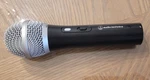 Audio-technica ATR2100X-USB Cardioid Dynamic Xlr. Fixed Price $49.99.