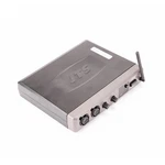 Jts SIEM-2T Uhf Pll Mono In Ear Monitor Transmitter 518-542 Mhz SKU#1771632. Fixed Price $64.00.
